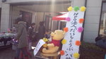 140309_101812.jpg