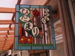 aIMG_0482.jpg