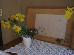 aIMG_0481.jpg