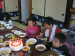 誕生日.jpg