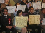 IMG_0679a.jpg