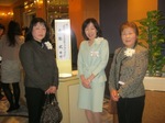 IMG_0660a.jpg