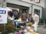 IMG_0725a.jpg