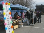 IMG_0727a.jpg