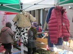IMG_0729a.jpg