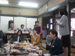 IMG_0852 (800x600).jpg