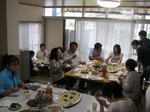 交流会.jpg