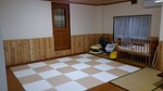 プレイルーム.jpg